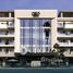 Appartement 1 chambre à vendre à Oro Beach Residence Hurghada, Al Ahyaa District