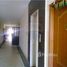 2 Bedroom Apartment for sale at Ashoka windows Malleshpalya, n.a. ( 913)