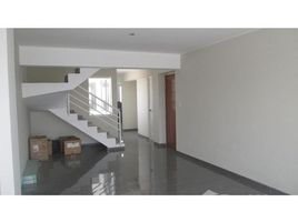 3 Habitaciones Casa en venta en Distrito de Lima, Lima Calle PASTOR SEVILLA, LIMA, LIMA