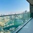 2 침실 Damac Heights at Dubai Marina에서 판매하는 콘도, 마리나 게이트