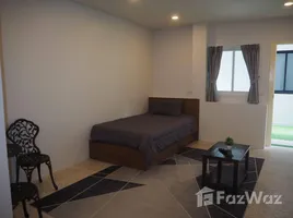 2 Schlafzimmer Appartement zu vermieten im Jungle Apartment, Bo Phut, Koh Samui, Surat Thani, Thailand