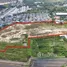  Земельный участок for sale in Suan Luang, Samut Sakhon, Suan Luang, Krathum Baen
