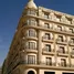 3 Bedroom Penthouse for sale at Hyde Park, The 5th Settlement, New Cairo City