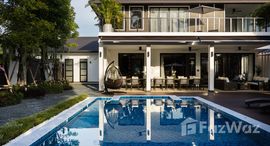 Viviendas disponibles en 999@Pa daet Luxury Pool Villa