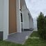 3 Bedroom House for sale in Doi Saket Chiang Mai, San Pu Loei, Doi Saket