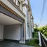 5 Bedroom House for sale at Grandio Suksawat-Rama 3, Bang Pakok
