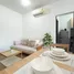 Studio Wohnung zu verkaufen im Hill Myna Condotel, Choeng Thale, Thalang, Phuket, Thailand