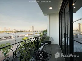 1 Habitación Villa en alquiler en Hai Chau I, Da Nang, Hai Chau I, Hai Chau