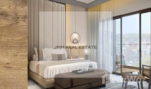 4 Schlafzimmern Reihenhaus zu verkaufen in Artesia, Dubai Mykonos
