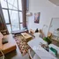 1 Bedroom Penthouse for rent at Marco Polo Residences, Cebu City, Cebu