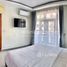 1 Schlafzimmer Appartement zu vermieten im Brand New 1 Bedroom Service Apartment In Beung Trobek , Tuol Svay Prey Ti Muoy