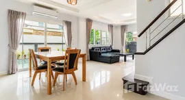 Verfügbare Objekte im Supalai Essence Phuket