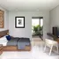 5 Bedroom Villa for sale in Ubud, Bali, Ubud, Gianyar