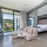 Studio Apartment for rent at CITYGATE, Kamala