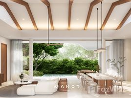 ขายวิลล่า 4 ห้องนอน ในโครงการ แมเนอร์ ภูเก็ต, ศรีสุนทร