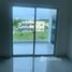 3 Bedroom House for sale at Puerto Plata, San Felipe De Puerto Plata