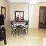 2 Bedroom Apartment for rent at Magnifique Appartement à louer meublée à 2 min de Carre Eden, Na Menara Gueliz