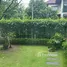 4 Bedroom House for rent at Bangkok Boulevard Srinakarin - Bangna, Bang Kaeo, Bang Phli, Samut Prakan