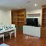 2 chambre Condominium à vendre à Grand Park View Asoke., Khlong Toei Nuea