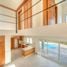 2 Bedroom Villa for sale at La Mulata - Sosua, Sosua, Puerto Plata