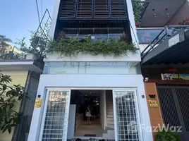 3 Schlafzimmer Villa zu vermieten in Hoa Minh, Da Nang, Hoa Minh, Lien Chieu