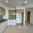 3 Bedroom Townhouse for sale at Sun, Al Reem
