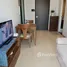 1 спален Кондо в аренду в Bangkok Horizon Sathorn, Thung Wat Don