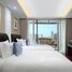 2 Bedrooms Condo for rent in Lumphini, Bangkok Dusit Suites Ratchadamri Bangkok