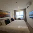 2 Bedroom Apartment for rent at THE BASE Bukit, Wichit, Phuket Town, Phuket, Thailand