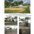 2 Bedroom House for sale in Photharam Ratchaburi, Nong Kwang, Photharam, Ratchaburi
