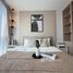 1 спален Квартира на продажу в The Nest Sukhumvit 71, Phra Khanong Nuea