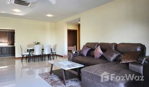 2 Schlafzimmern Wohnung zu verkaufen in Cha-Am, Phetchaburi Palm Hills Golf Club and Residence