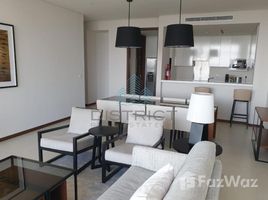 2 Bedroom Apartment for sale at Vida Residence, The Hills