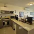 1 chambre Appartement à vendre à CASAMAR., Las Uvas, San Carlos, Panama Oeste