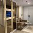 Студия Кондо в аренду в Regent Home Bangna, Bang Na, Банг На