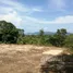  Terrain for sale in Phuket, Thep Krasattri, Thalang, Phuket