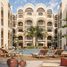 Estudio Apartamento en venta en Hurghada City, Hurghada, Red Sea