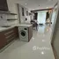 Studio Penthouse for rent at Chimes, Damansara