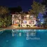 8 Habitación Casa en venta en Suan Luang, Bangkok, Suan Luang, Suan Luang, Bangkok, Tailandia