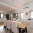 2 Bedroom Villa for sale in Krabi, Ao Nang, Mueang Krabi, Krabi