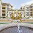 3 Bedroom Apartment for sale at Stone Residence, The 5th Settlement