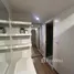 3 Bedroom Apartment for rent at Downtown 49, Khlong Tan Nuea