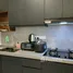 在The Residences at Brent租赁的开间 住宅, Baguio City, Benguet, 科迪勒拉行政区