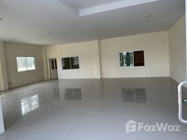 3 спален Склад for rent in Cian, Na Di, Mueang Samut Sakhon, Samut Sakhon, Таиланд