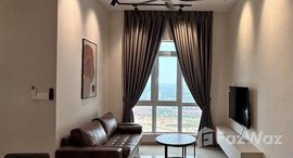 Viviendas disponibles en Permas Jaya
