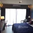 1 Bedroom Condo for sale at AD Resort, Hua Hin City