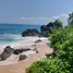 2 Habitación Villa en venta en Balangan, Bali, Balangan