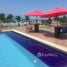 4 Habitación Casa en venta en Pedernales, Manabi, Cojimies, Pedernales