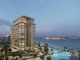 5 спален Пентхаус на продажу в Serenia Living Tower 1, The Crescent