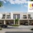 4 Bedroom Townhouse for sale at May, Villanova, Dubai Land